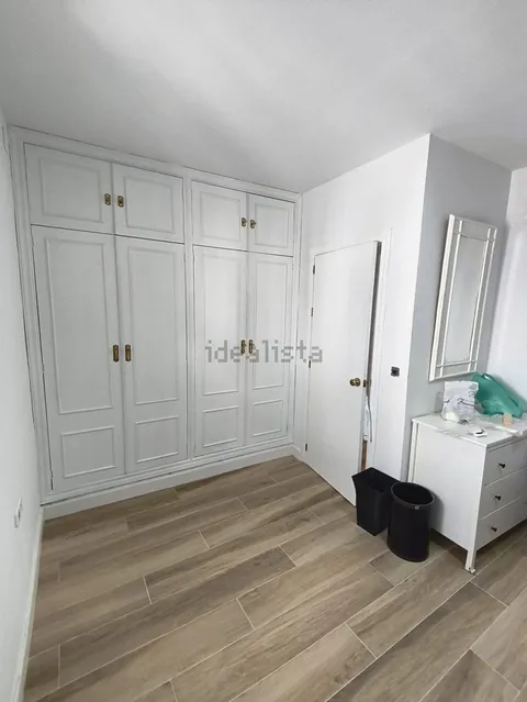 Pis de 60 m² a El Puerto de Santa María