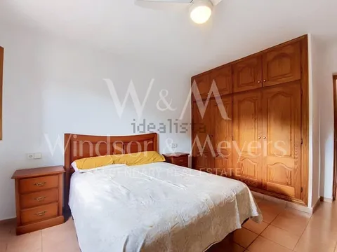 Maison 137 m² à Santa Eulària des Riu