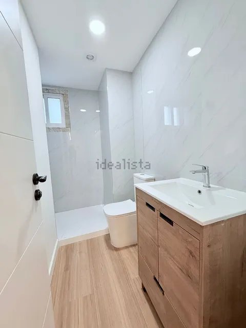 Habitació de lloguer, Gondomar