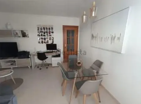 Pis de 68 m² a Arucas