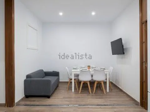 Habitación en alquiler, Barcelona