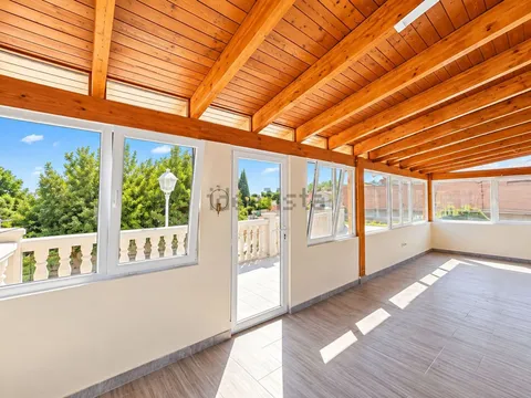 Casa 147 m² a Bétera