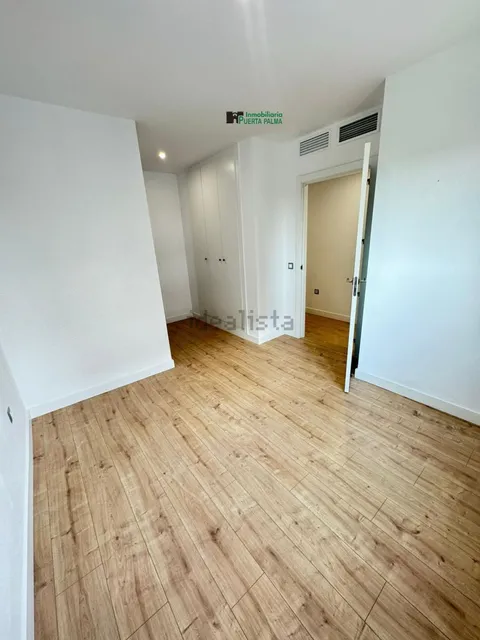 Pis de 81 m² a Badajoz