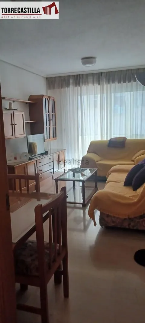 Appartement 80 m² à Albacete (4/17)