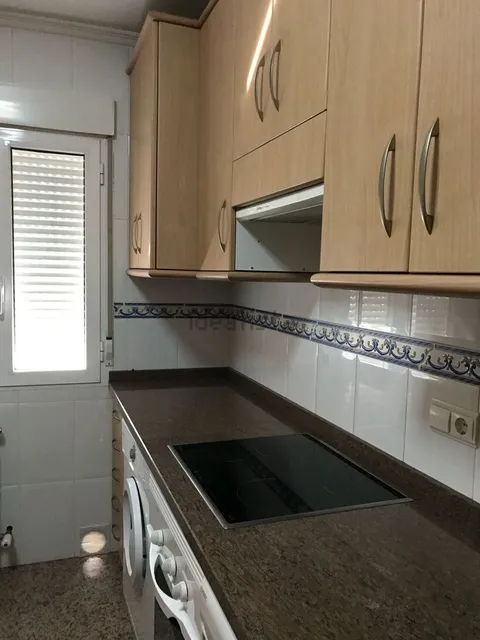 Pis de 110 m² a Ciudad Rodrigo