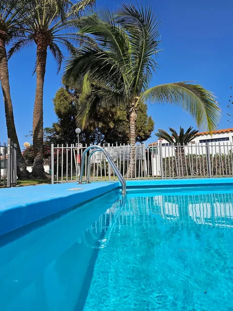 Casa de 100 m² en San Bartolomé de Tirajana