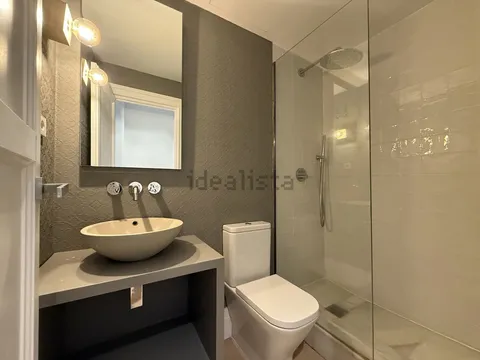 Apartamento 70 m² em Madrid