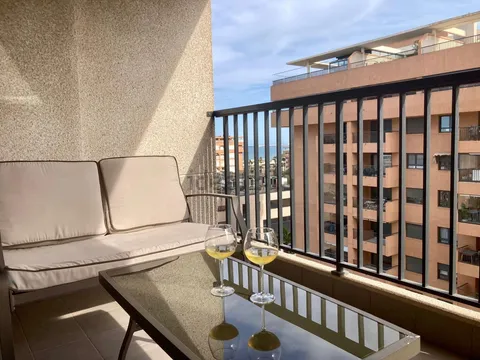 Piso de 85 m² en Alboraya (2/29)