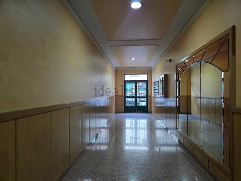 Комната в аренду, Arteixo
