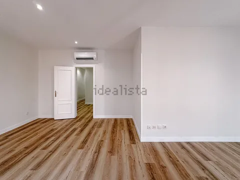 Квартира 110 м² у Madrid (4/42)
