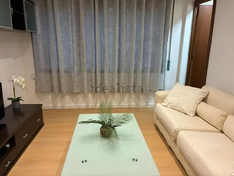 Piso de 60 m² en Madrid