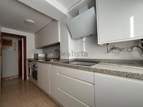 Appartamento 60 m² a Cordova