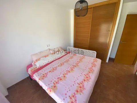 Casa de 230 m² a Fuengirola
