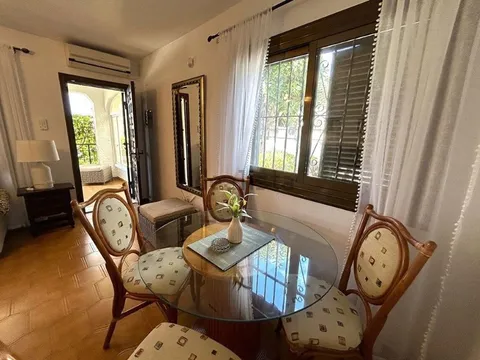 Casa de 110 m² a Oriola