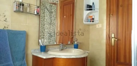 Pis de 75 m² a Gijón