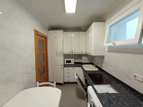 Wohnung 94 m² in Barañáin / Barañain