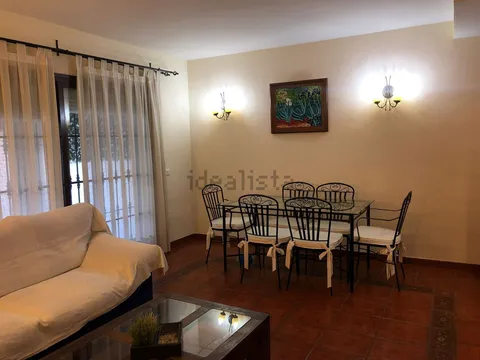 Moradia 180 m² em Mijas