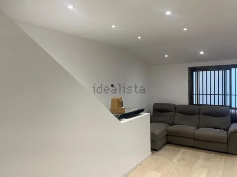 Room for rent, Ripollet (2/5)