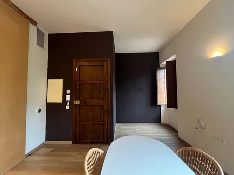 Pis de 90 m² a Eivissa