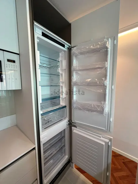 Pis de 43 m² a Madrid