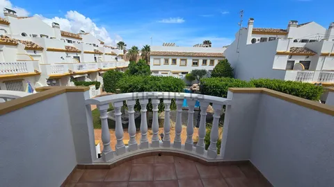 Maison 80 m² à Orihuela