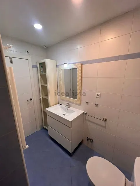 Habitación en alquiler, Torredembarra