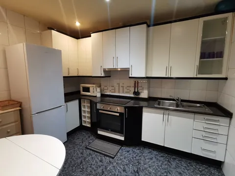 Pis de 70 m² a Vigo