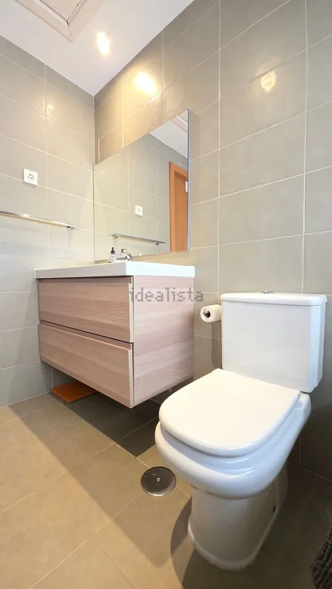 Casa 289 m² a Madrid