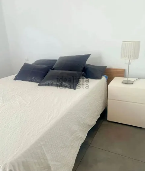 Pis de 85 m² a València