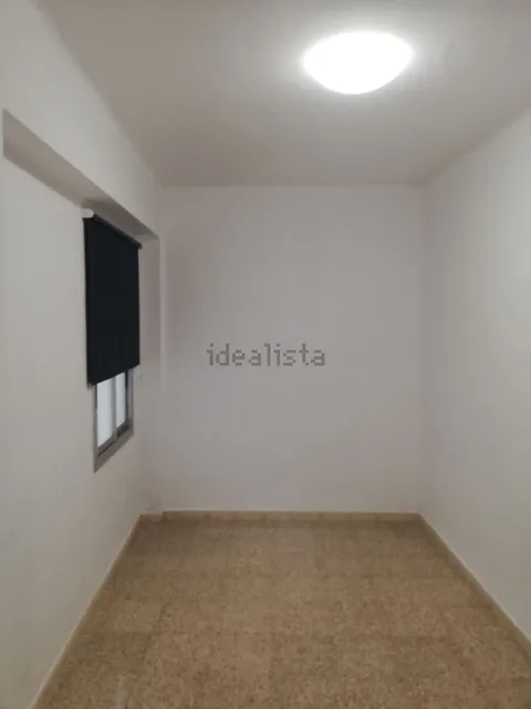 Pis de 90 m² a Alzira