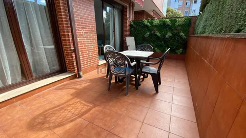 Flat 40 m² in Castro-Urdiales (3/15)