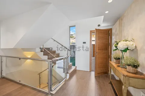 Casa 270 m² a Málaga