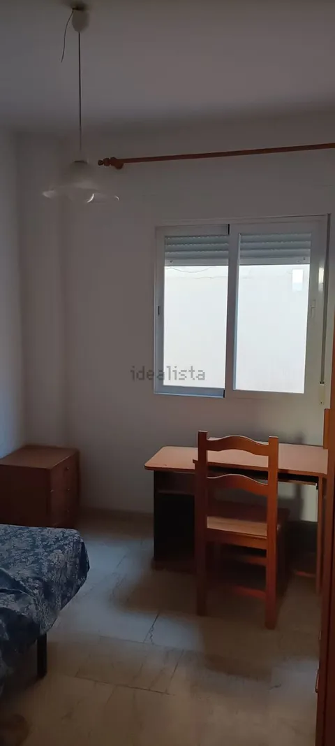 Дом 200 м² в Granada