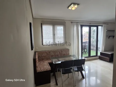 Wohnung 130 m² in Valencia