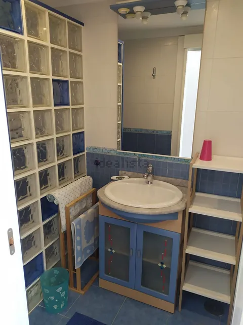 Appartamento 70 m² a Vélez-Málaga
