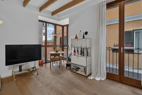 Appartement 60 m² à Palma