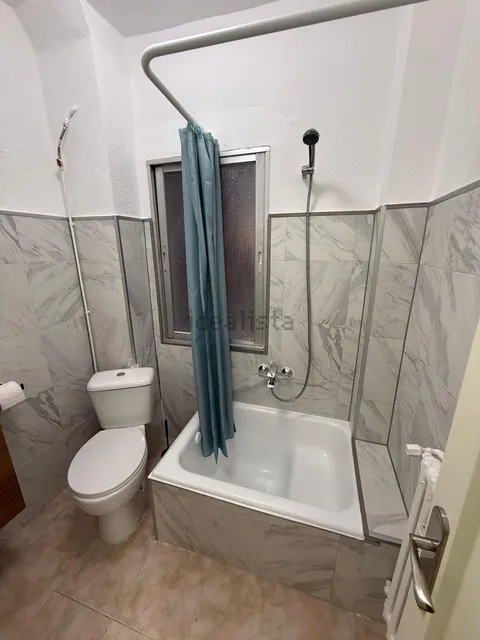 Apartamento 67 m² em Miranda de Ebro