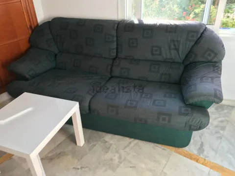 Pis de 28 m² a Marbella