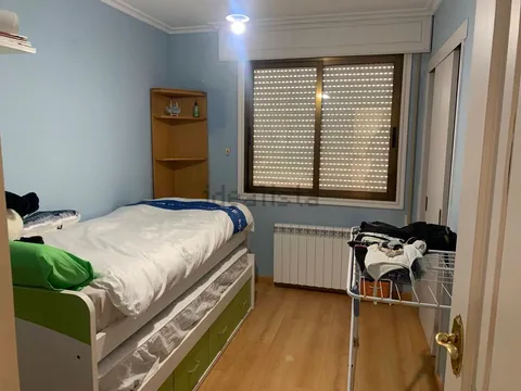 Pis de 90 m² a Sanxenxo