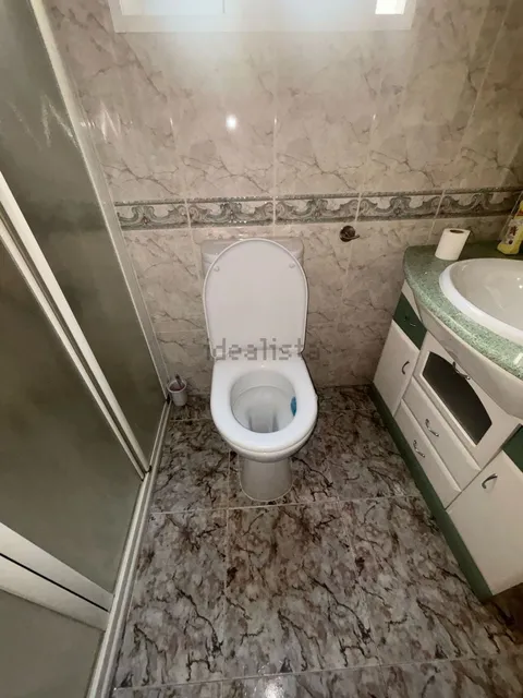 Pis de 85 m² a Elx