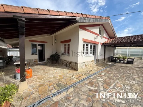 Moradia 200 m² em Voto