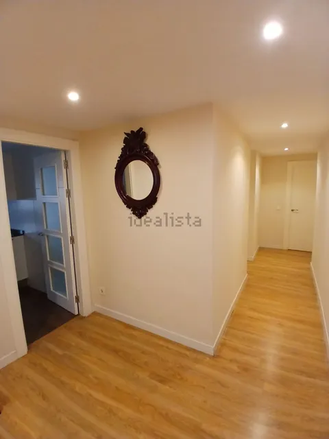 Pis de 131 m² a Gijón