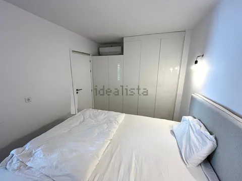 Pis de 50 m² a Sant Joan de Labritja