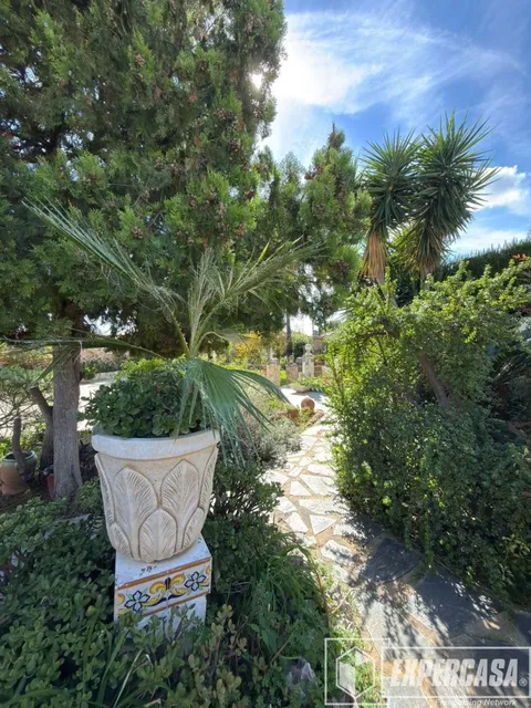 Casa de 127 m² a Picassent