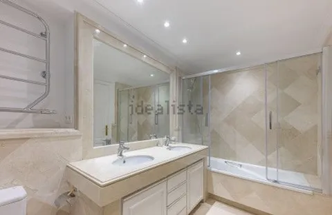 Appartement 175 m² à Marbella