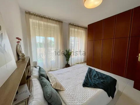 Piso de 42 m² en Valdepeñas