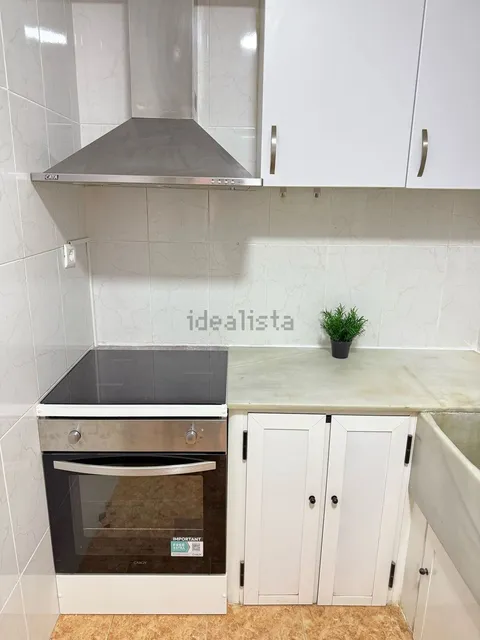 Pis de 93 m² a Burjassot (4/11)