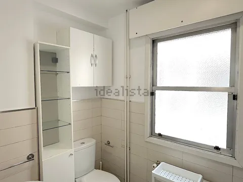 Zimmer zur Miete, Vigo