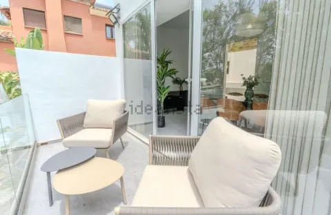 Casa de 350 m² a Marbella