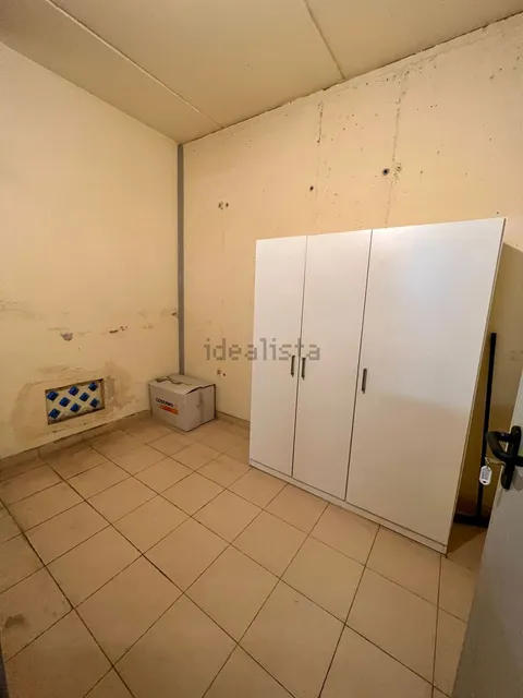Pis de 60 m² a Gijón